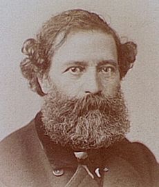 Félix Pyat 1871