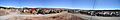 Fairplay 180 degrees