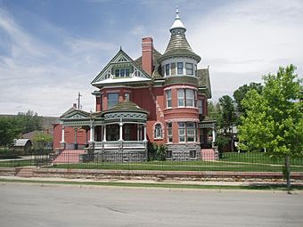Ferris Mansion Rawlins Wyoming.jpeg