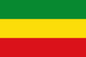 Flag of Ethiopia (Blank).svg