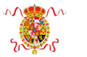 Flag of Spain (1760–1785).svg