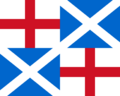 Flag of The Commonwealth