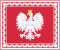 Flag of the President of Poland.svg