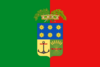 Flag of Province of Crotone
