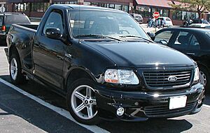 Ford-F150-Lightning