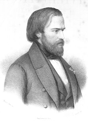 Frédéric Ozanam 2.jpg