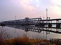 Ftmadisontollbr