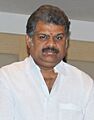 GKVasan