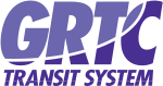 GRTC logo.svg
