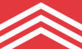 Glamorgan Flag