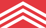 Glamorgan Flag.svg