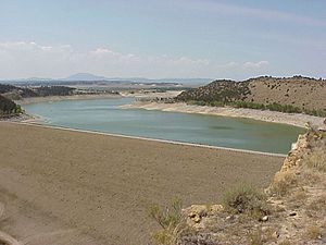 Glendo Dam.jpg