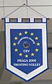 Gonfalone Europeo