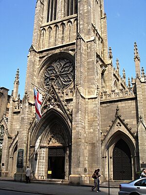 GraceChurchBroadway