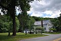 GraftonVT MechanicsvilleHD 2