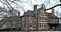 Graystone