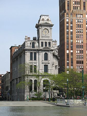 Gridley Building - Syracuse, NY.jpg