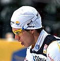 HELLNER Marcus Tour de Ski 2010