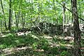 HILLS DALE HISTORIC AND ARCHEOLOGICAL DISTRICT, WASHINGTON COUNTY