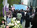 HK LeslieCheung 60401