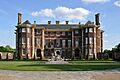 Ham House, London