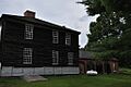 HartfordVT TheronBoydHouse