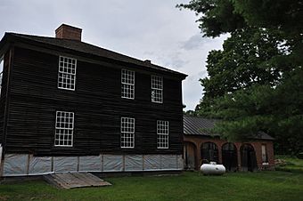 HartfordVT TheronBoydHouse.jpg