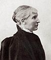 Helene von Mülinen