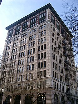 Historic Wells Fargo Building - Portland Oregon.jpg