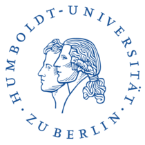 Huberlin-logo.svg