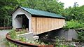 HutchinsBridge(new)