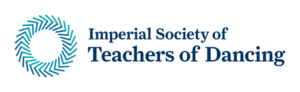 ISTD - Official Logo, 2019.png