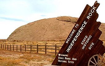 Independence Rock WY.jpg