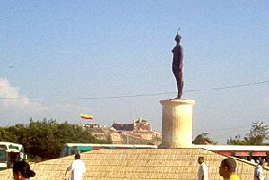 India02