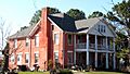 Isaac-yearout-house-tn1