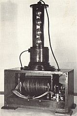Jackson Transmitter 1897 Pocock Garratt 1972 Page015 (cropped)
