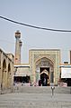 Jama Masjid Isfahan Aarash (257)