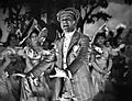 James Cagney in Yankee Doodle Dandy trailer