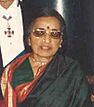 Janaki Venkataraman.jpg