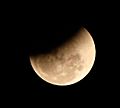 January 2018 Lunar Eclipse 5
