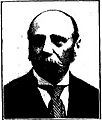 John Fletcher Moulton