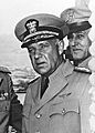 John H. Towers