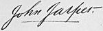 John Jasper signature.jpg