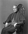 Joseph Charbonneau
