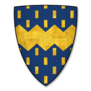 K-086-Coat of Arms-DEINCOURT-Edmund Deincourt ("Eymons Deincourt").png
