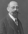 Karl Renner 1905