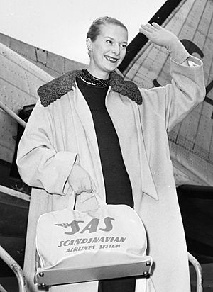 Katja of Sweden (cropped).jpg