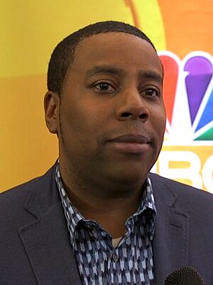 Kenan Thompson 2019 (cropped).jpg