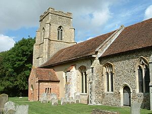 Kettlebaston church.jpg