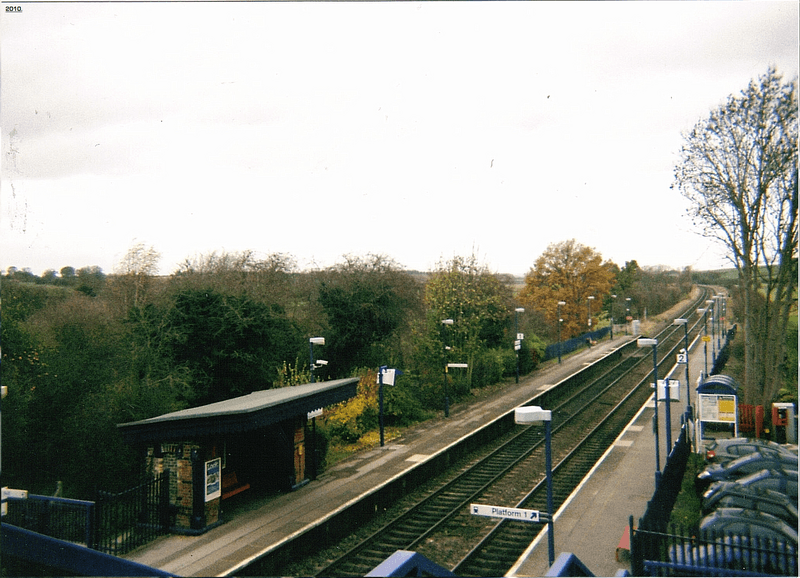 King's sutton station Mk2 (4)